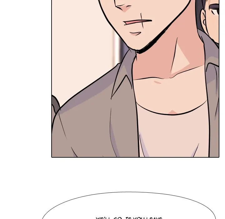 High School Legend: Red Dragon Chapter 33 - Page 30