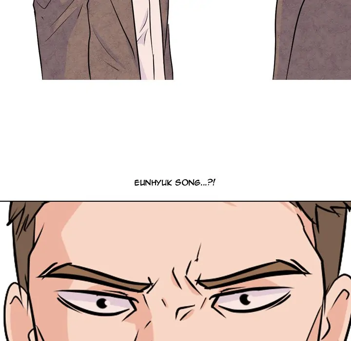 High School Legend: Red Dragon Chapter 33 - Page 34