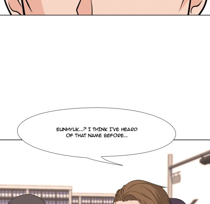 High School Legend: Red Dragon Chapter 33 - Page 35
