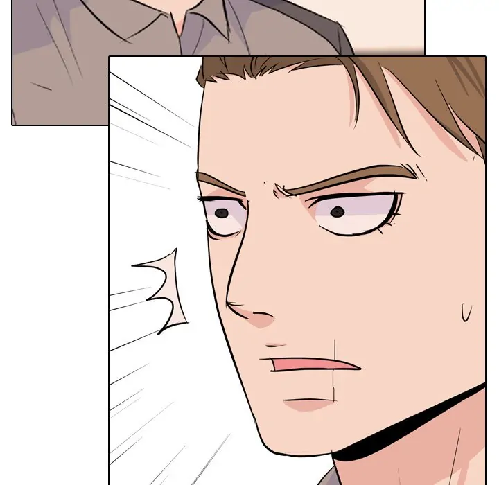 High School Legend: Red Dragon Chapter 33 - Page 38
