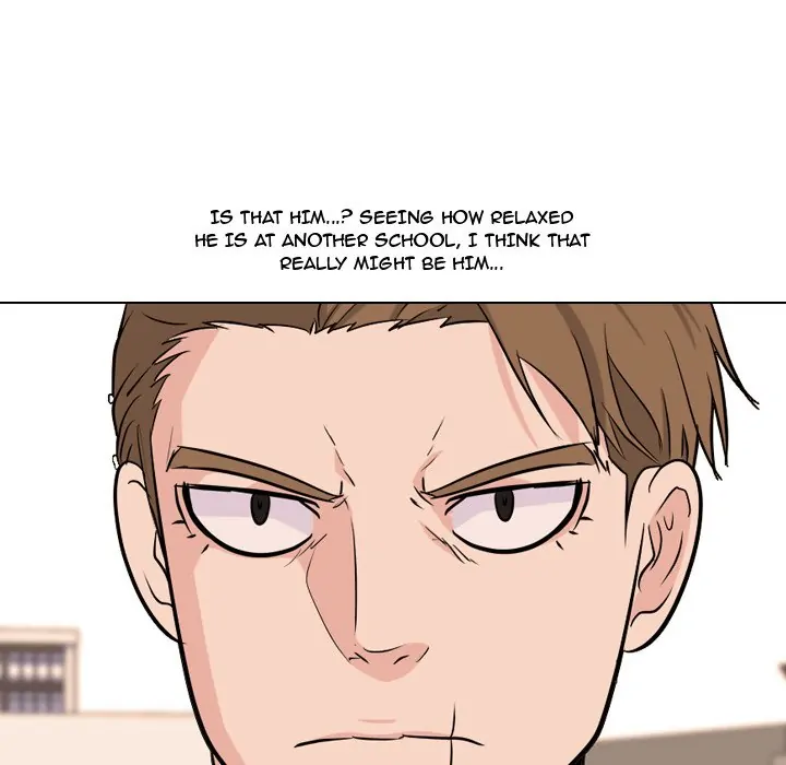 High School Legend: Red Dragon Chapter 33 - Page 40