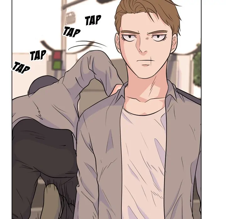 High School Legend: Red Dragon Chapter 33 - Page 43