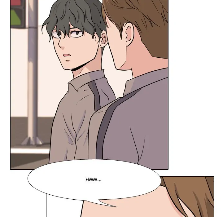 High School Legend: Red Dragon Chapter 33 - Page 48