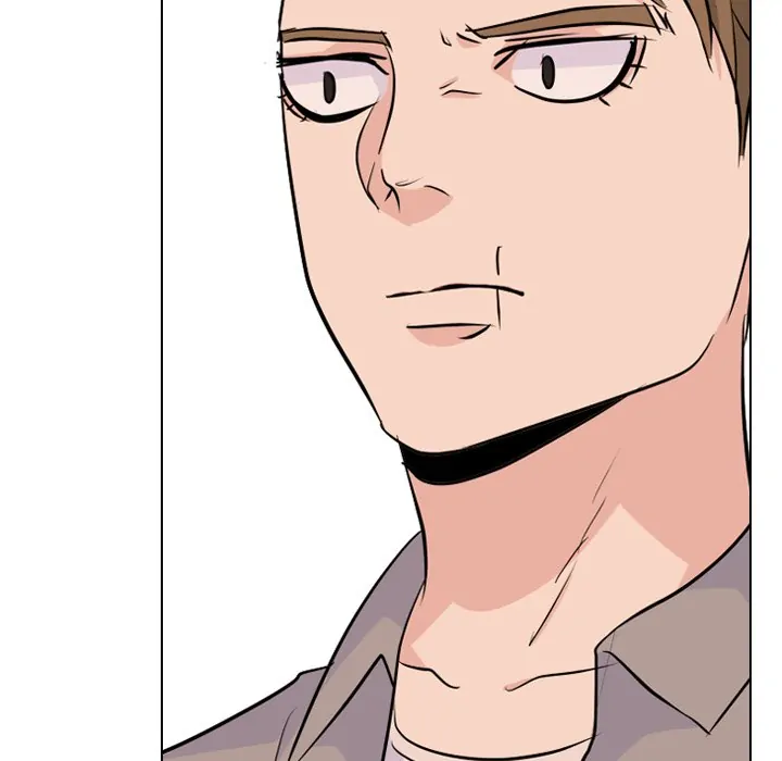High School Legend: Red Dragon Chapter 33 - Page 49