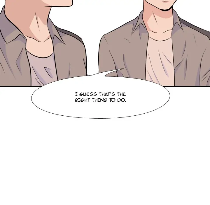 High School Legend: Red Dragon Chapter 33 - Page 52
