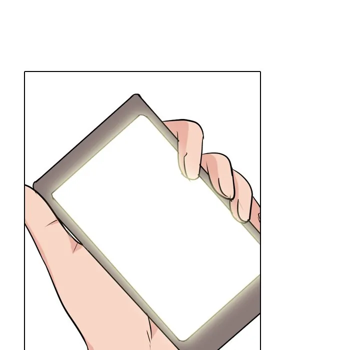High School Legend: Red Dragon Chapter 33 - Page 53