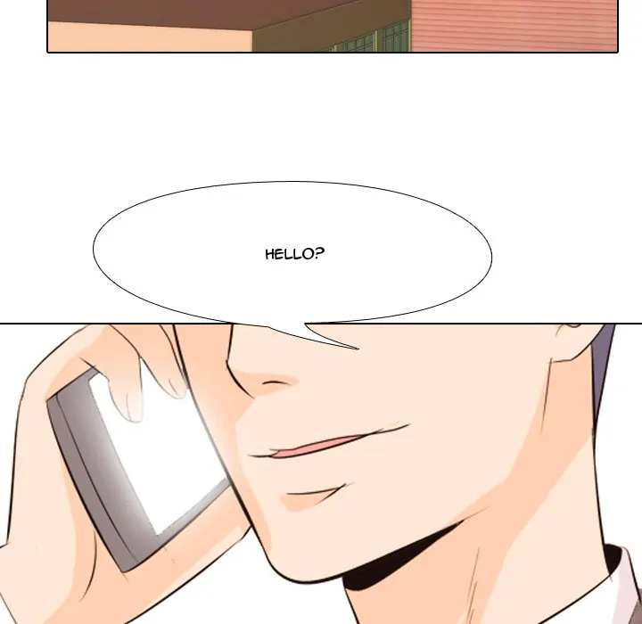 High School Legend: Red Dragon Chapter 33 - Page 56