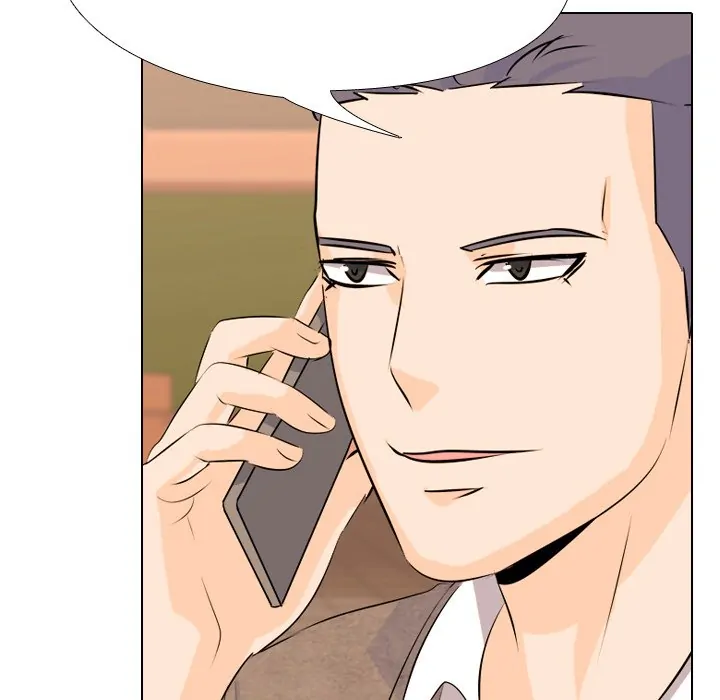 High School Legend: Red Dragon Chapter 33 - Page 58
