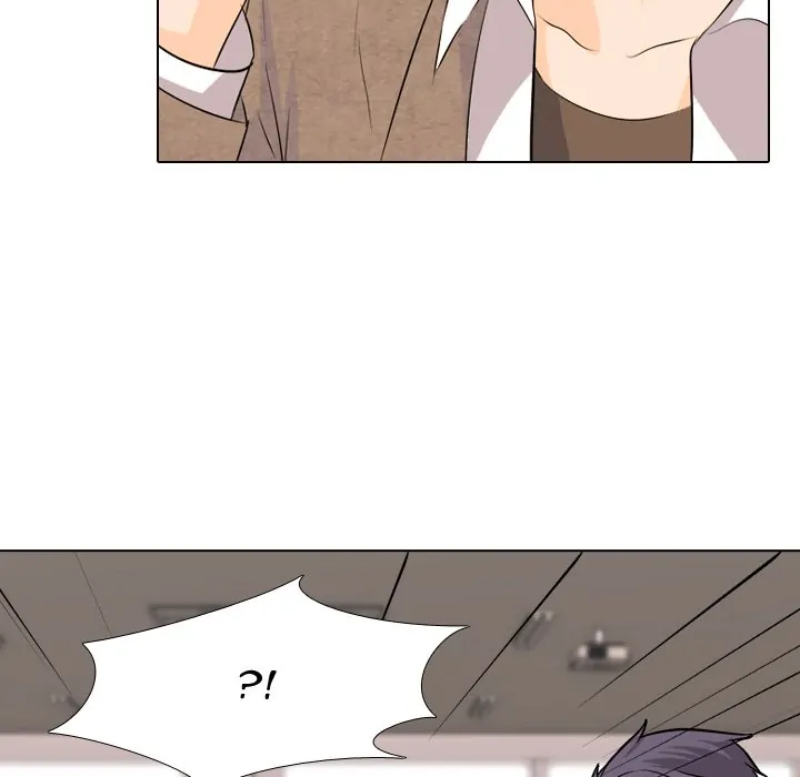 High School Legend: Red Dragon Chapter 33 - Page 59