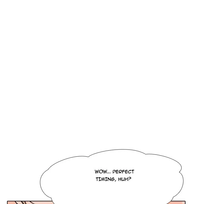 High School Legend: Red Dragon Chapter 33 - Page 7
