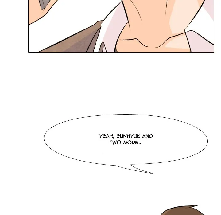 High School Legend: Red Dragon Chapter 33 - Page 63