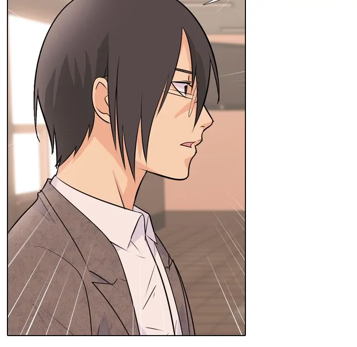 High School Legend: Red Dragon Chapter 33 - Page 66