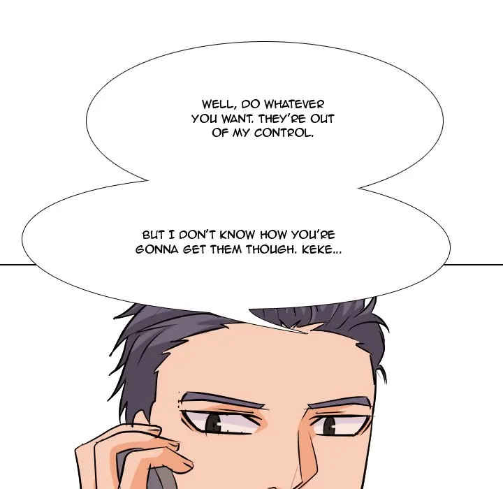 High School Legend: Red Dragon Chapter 33 - Page 67