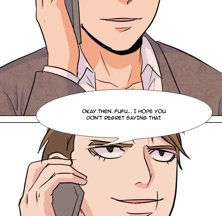High School Legend: Red Dragon Chapter 33 - Page 68