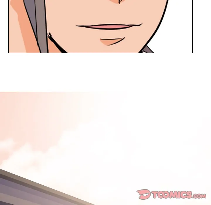 High School Legend: Red Dragon Chapter 33 - Page 70