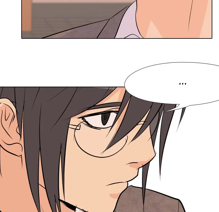 High School Legend: Red Dragon Chapter 33 - Page 75