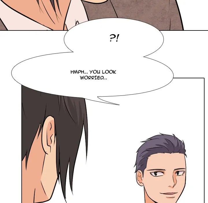 High School Legend: Red Dragon Chapter 33 - Page 76