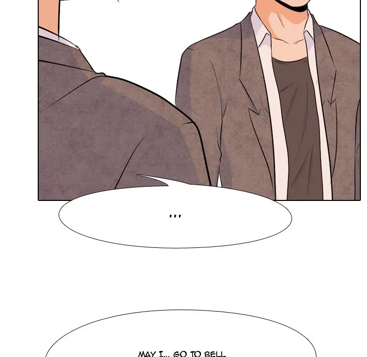 High School Legend: Red Dragon Chapter 33 - Page 77