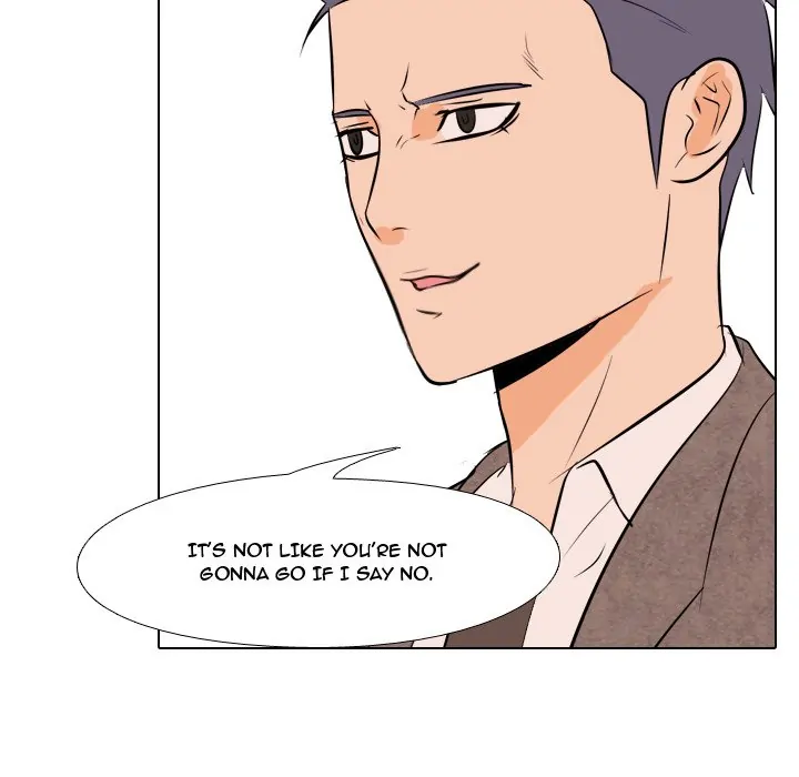 High School Legend: Red Dragon Chapter 33 - Page 79