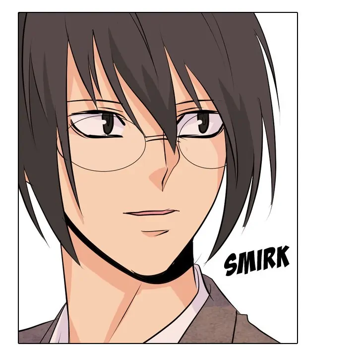 High School Legend: Red Dragon Chapter 33 - Page 80