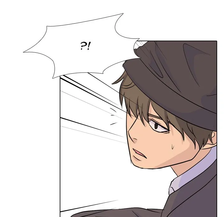 High School Legend: Red Dragon Chapter 33 - Page 9