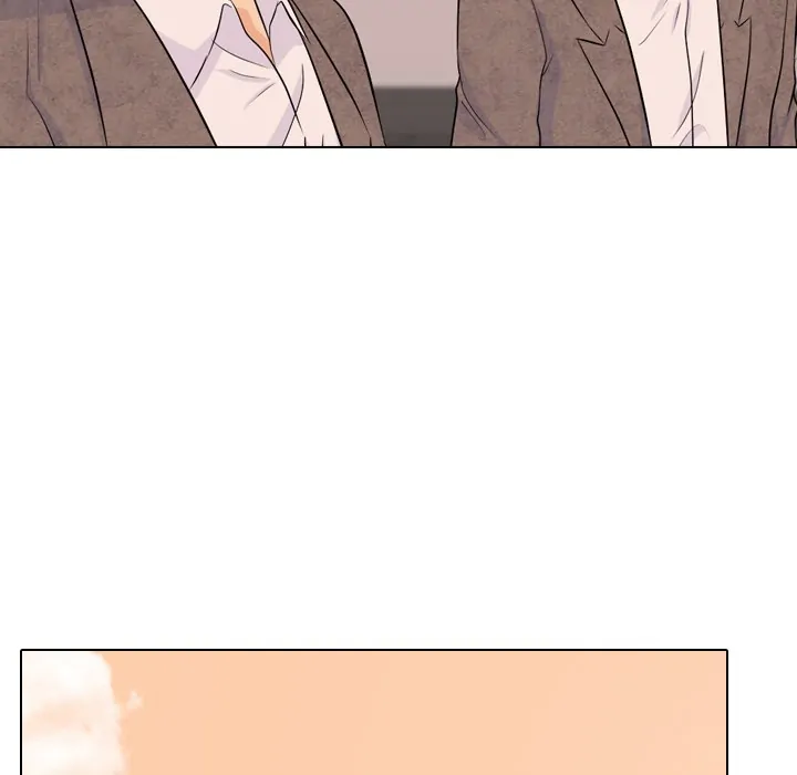 High School Legend: Red Dragon Chapter 33 - Page 82