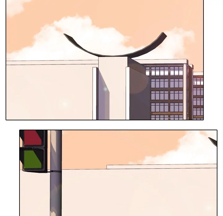 High School Legend: Red Dragon Chapter 33 - Page 83