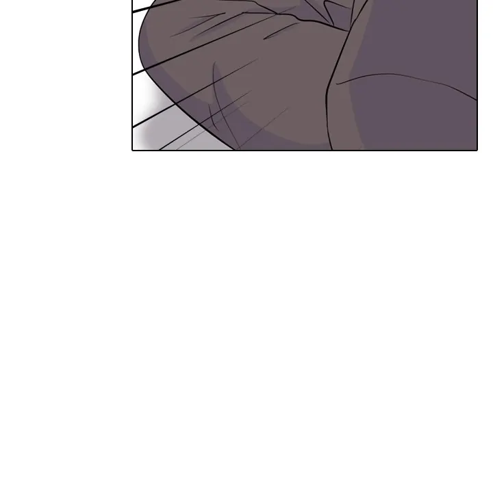 High School Legend: Red Dragon Chapter 33 - Page 10