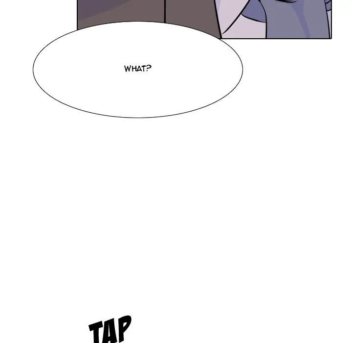 High School Legend: Red Dragon Chapter 33 - Page 92