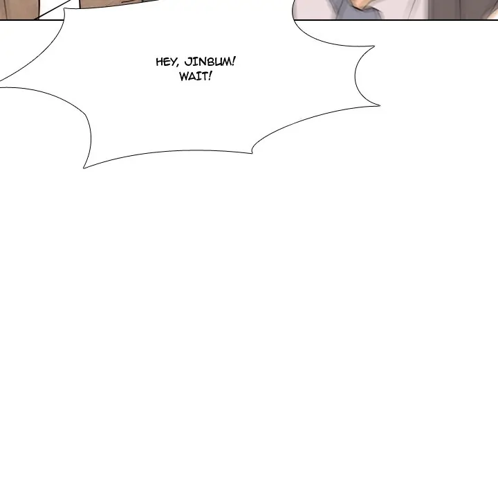 High School Legend: Red Dragon Chapter 33 - Page 94