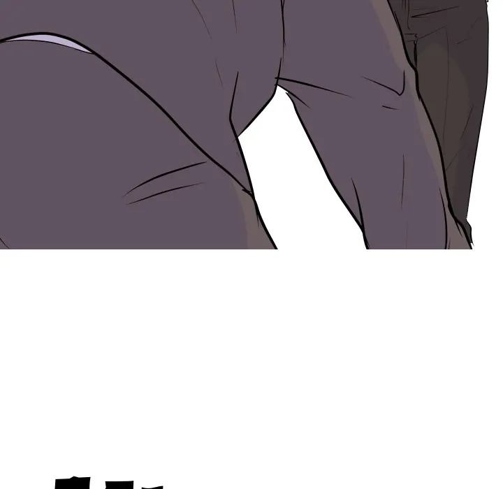 High School Legend: Red Dragon Chapter 33 - Page 99