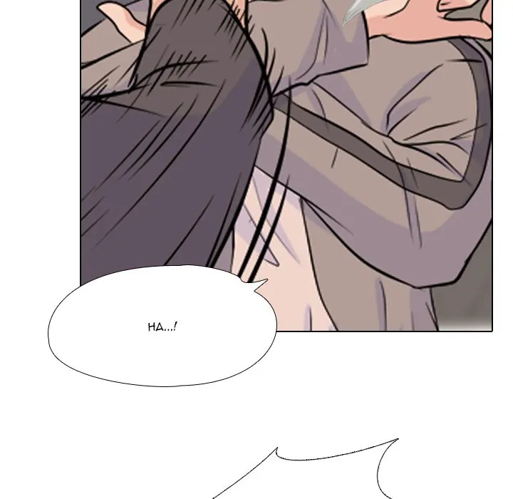 High School Legend: Red Dragon Chapter 34 - Page 20