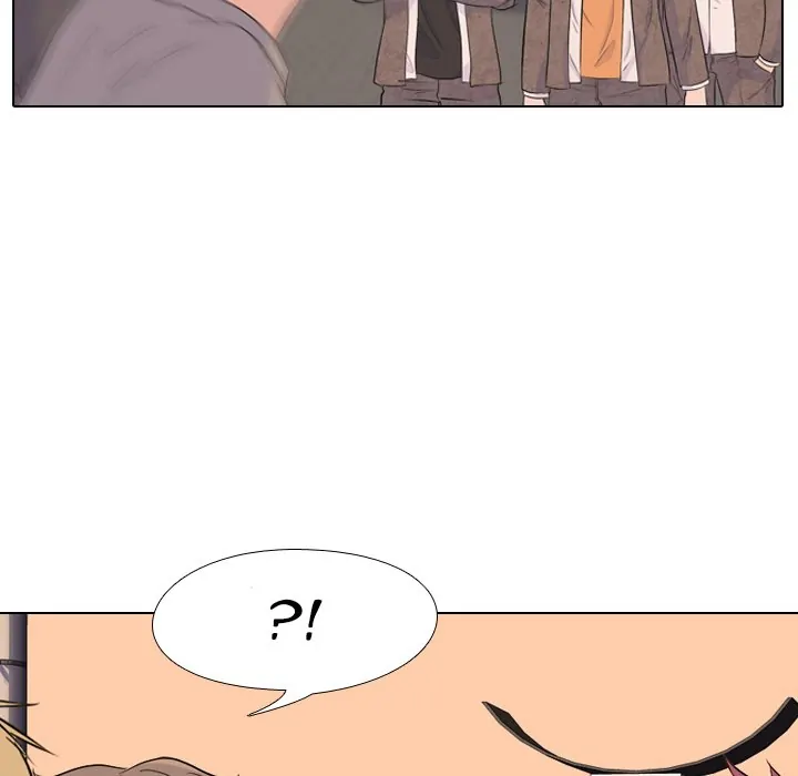 High School Legend: Red Dragon Chapter 34 - Page 26