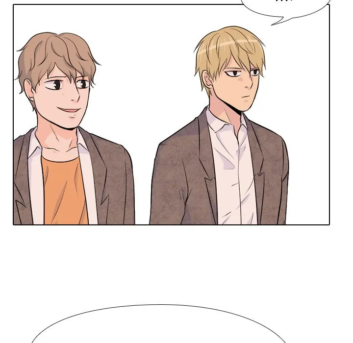 High School Legend: Red Dragon Chapter 34 - Page 28