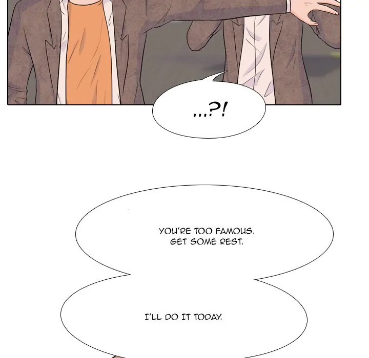 High School Legend: Red Dragon Chapter 34 - Page 35