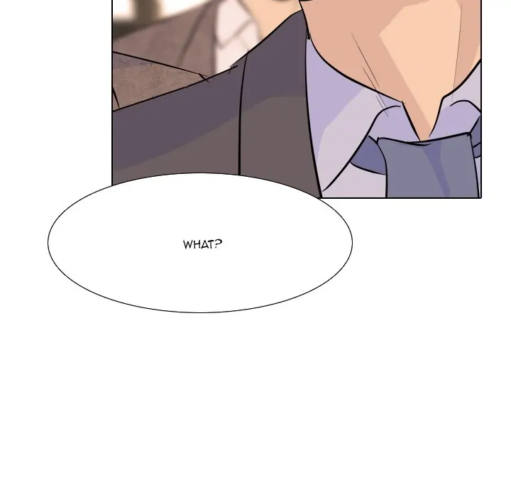 High School Legend: Red Dragon Chapter 34 - Page 6