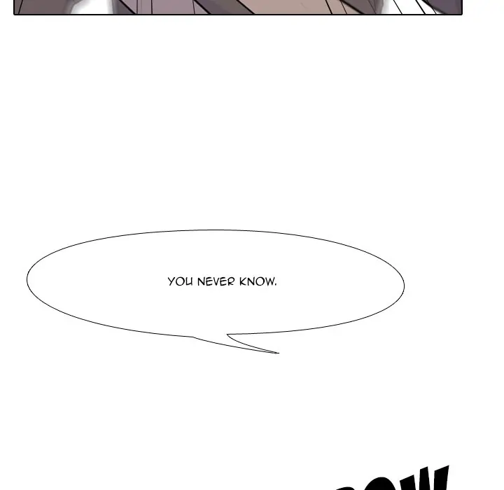 High School Legend: Red Dragon Chapter 34 - Page 55