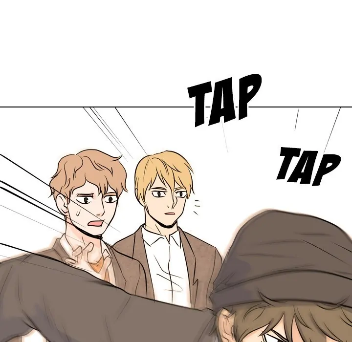 High School Legend: Red Dragon Chapter 34 - Page 7