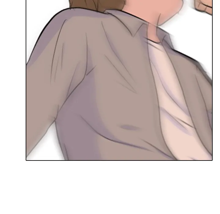 High School Legend: Red Dragon Chapter 34 - Page 64
