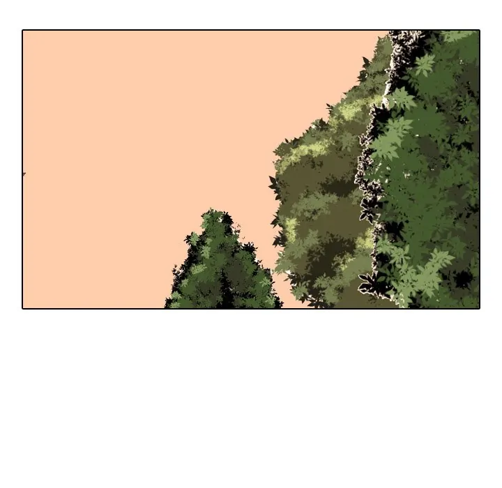 High School Legend: Red Dragon Chapter 34 - Page 69