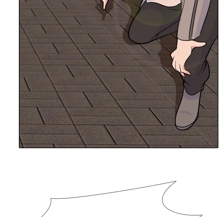 High School Legend: Red Dragon Chapter 34 - Page 71