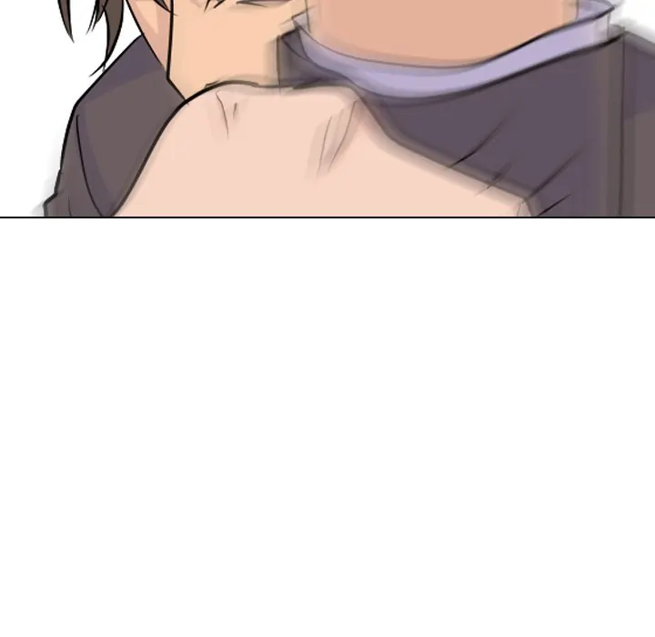 High School Legend: Red Dragon Chapter 34 - Page 80
