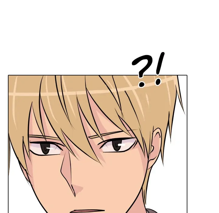 High School Legend: Red Dragon Chapter 34 - Page 98