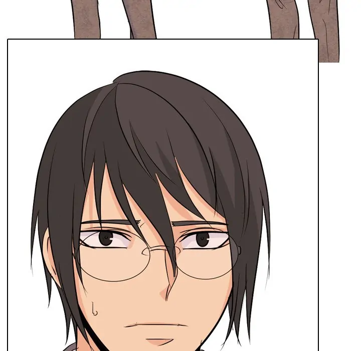 High School Legend: Red Dragon Chapter 35 - Page 14