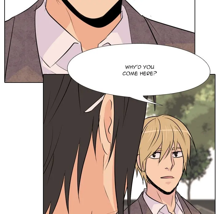 High School Legend: Red Dragon Chapter 35 - Page 15