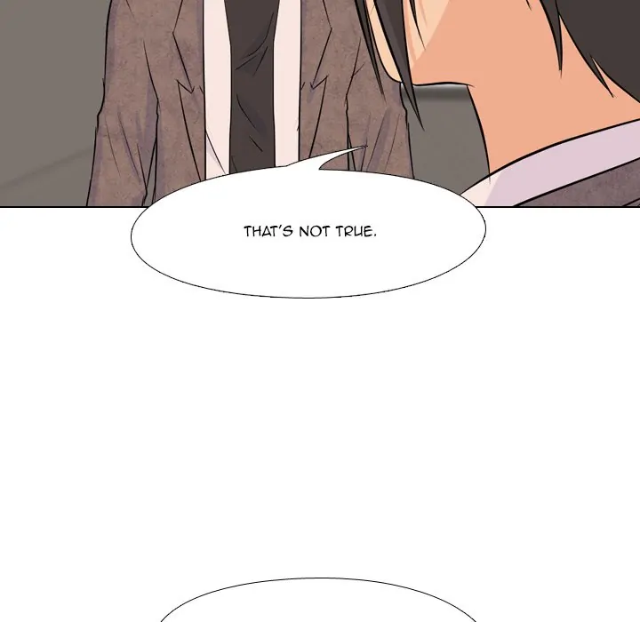 High School Legend: Red Dragon Chapter 35 - Page 18