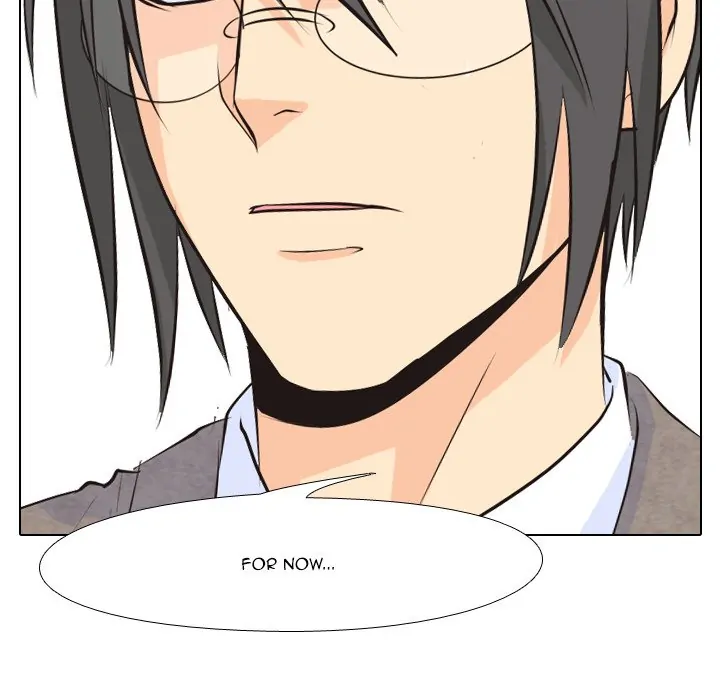 High School Legend: Red Dragon Chapter 35 - Page 29