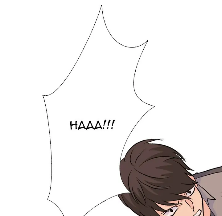 High School Legend: Red Dragon Chapter 35 - Page 38