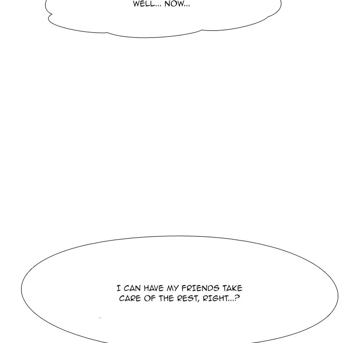 High School Legend: Red Dragon Chapter 35 - Page 48