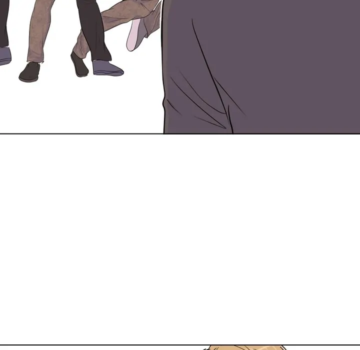 High School Legend: Red Dragon Chapter 35 - Page 50